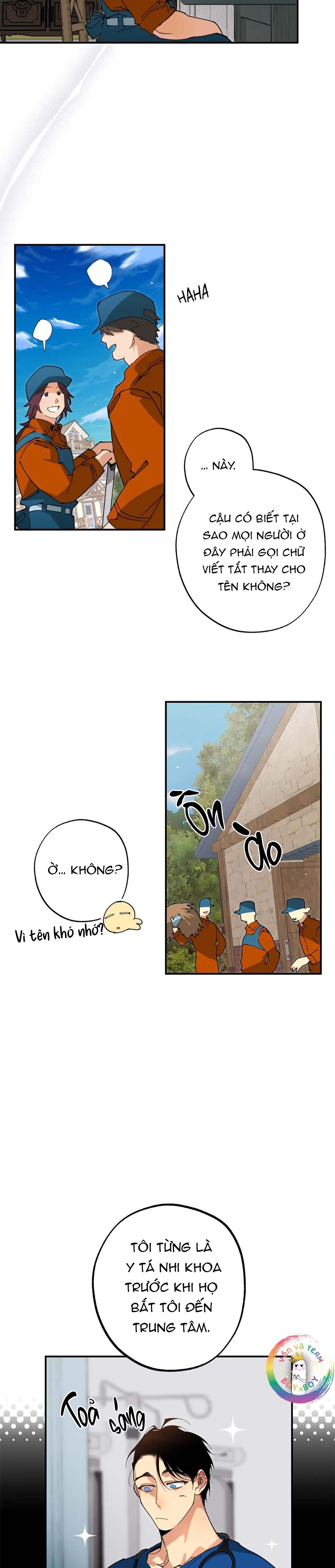 Trang 14