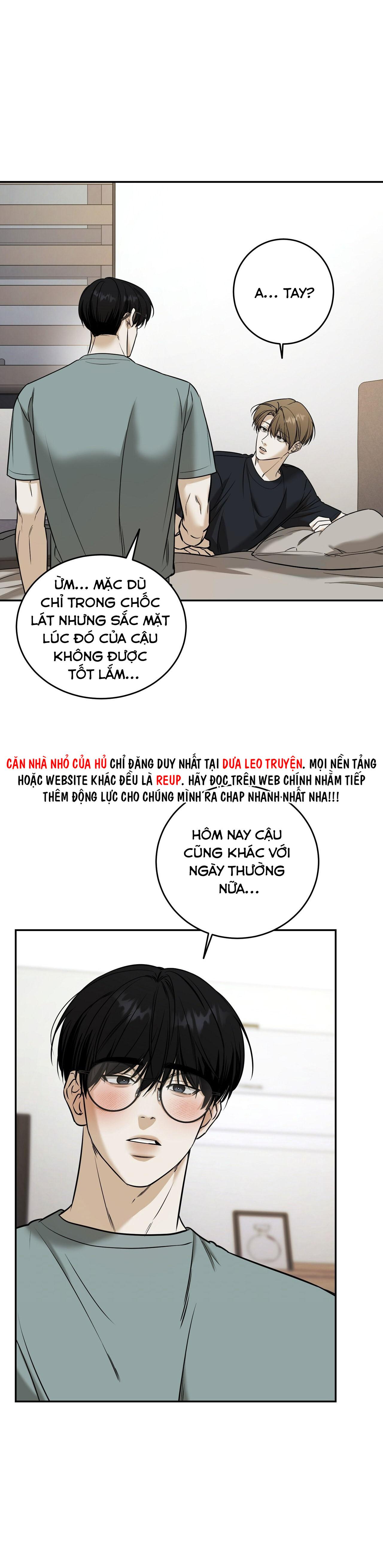 Trang 16