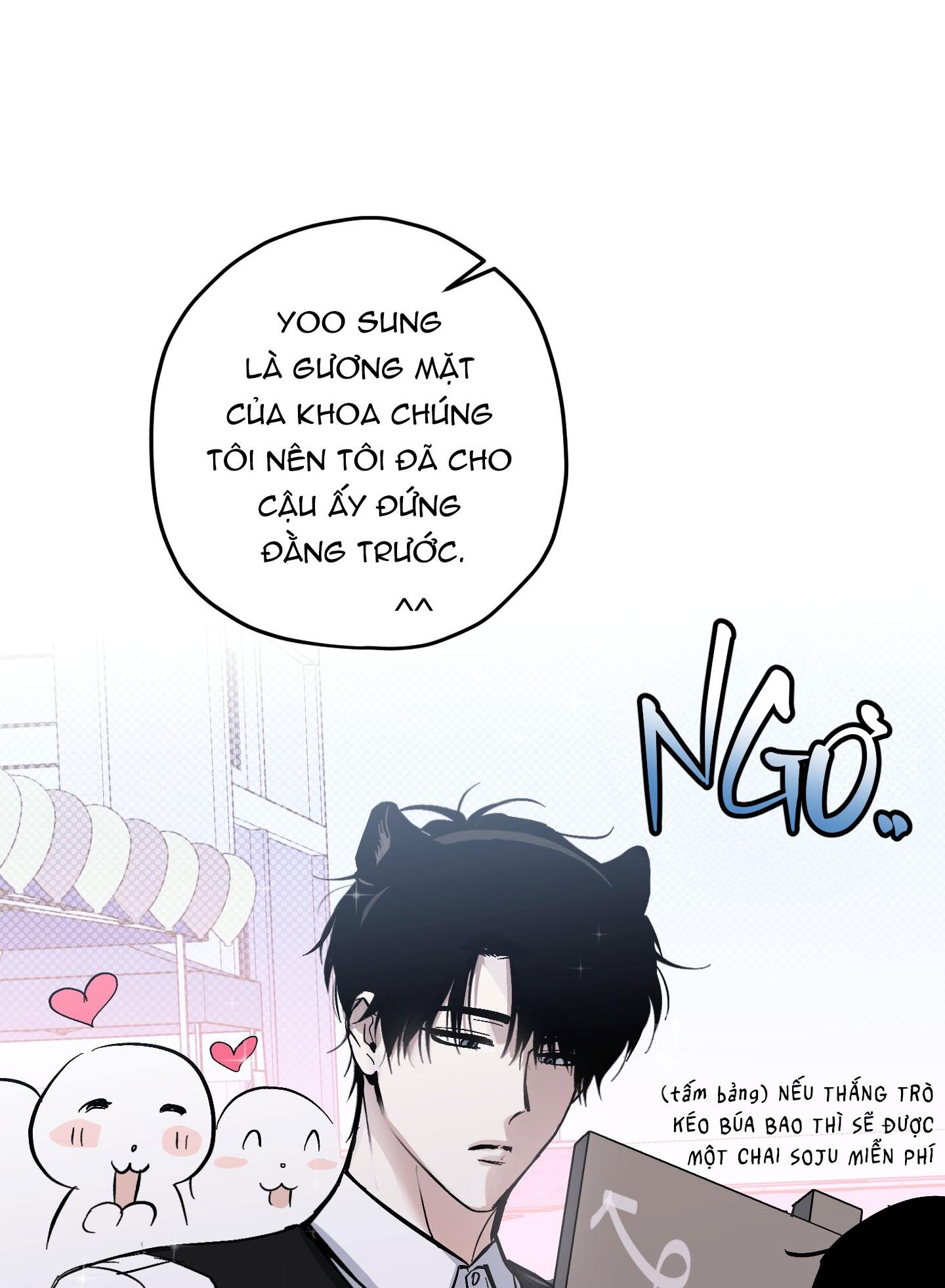 Trang 70