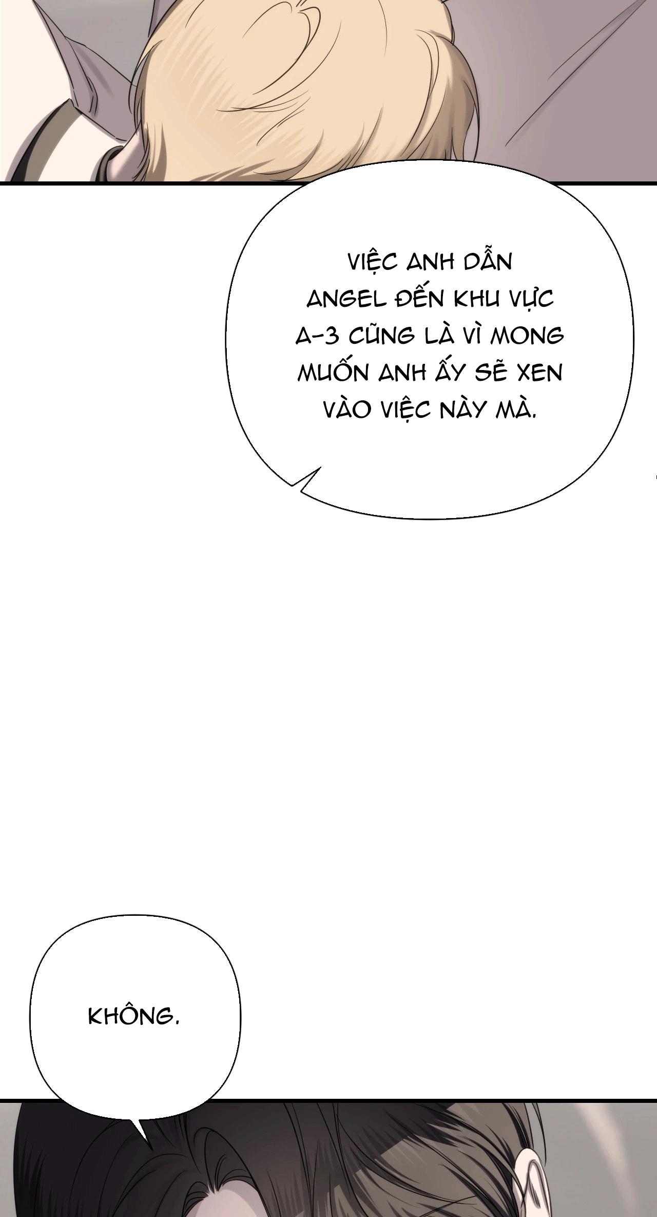 Trang 55