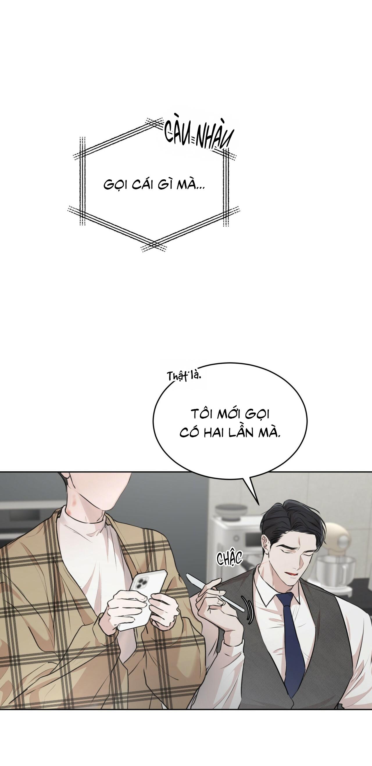 Trang 62