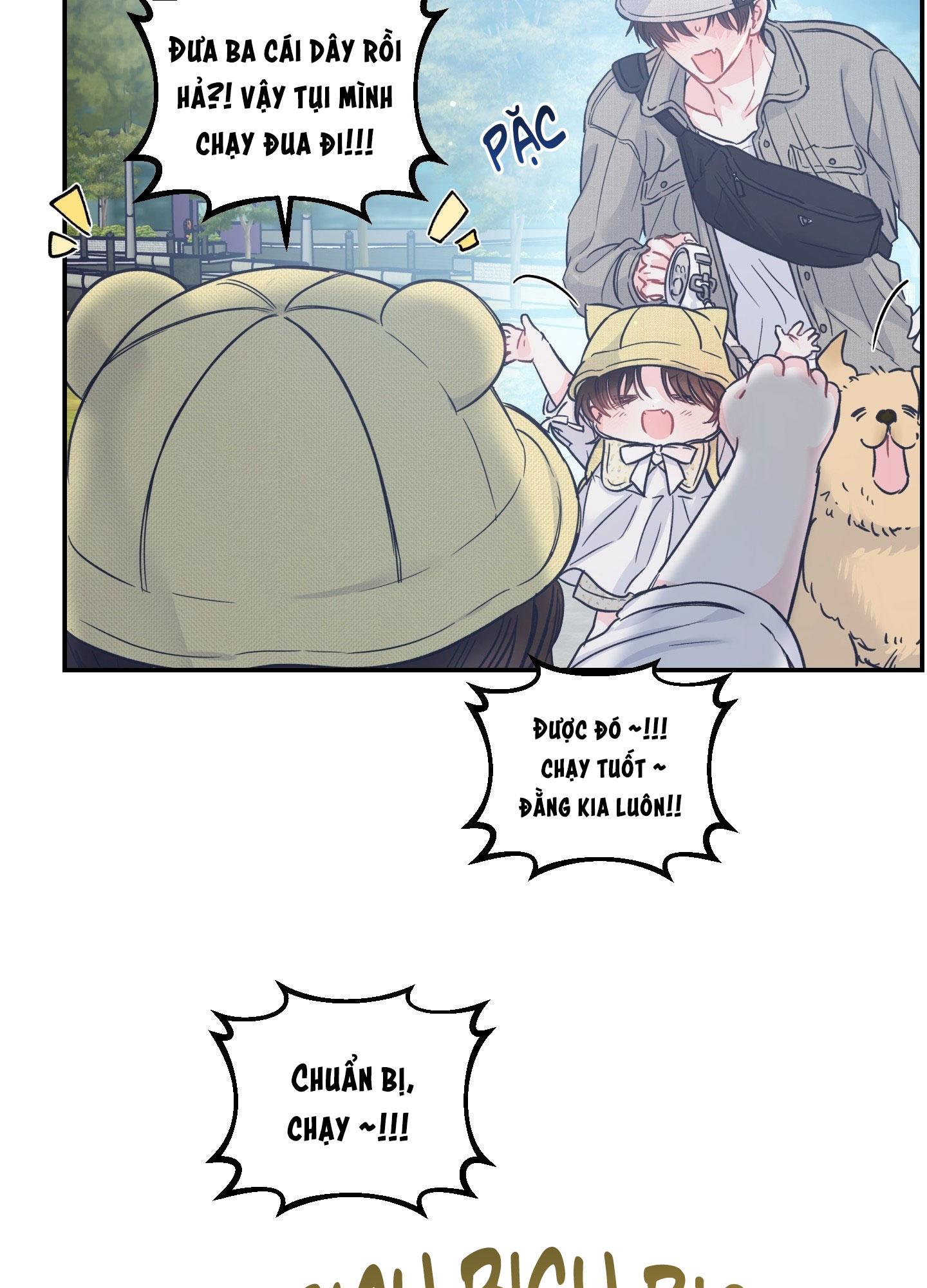 Trang 32