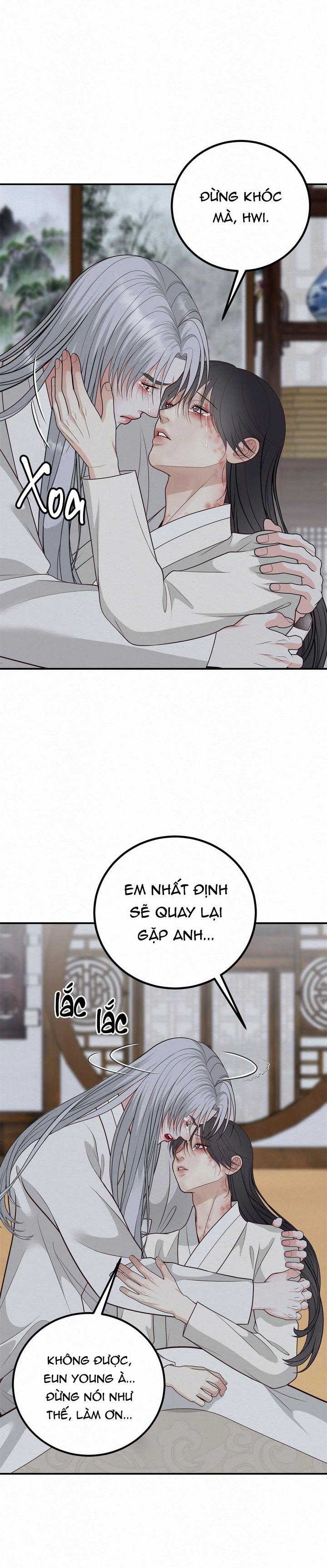 Trang 37
