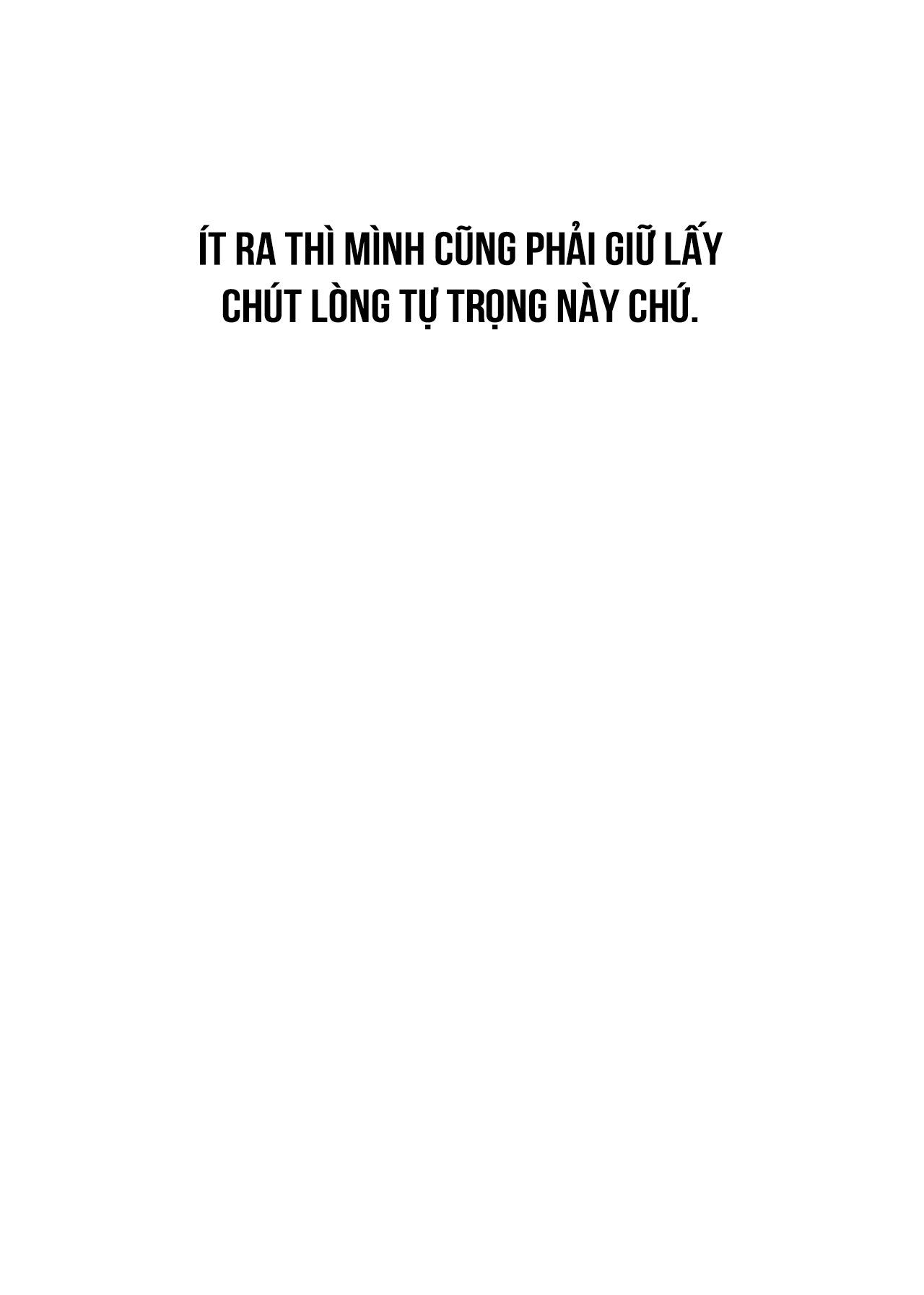 Trang 151