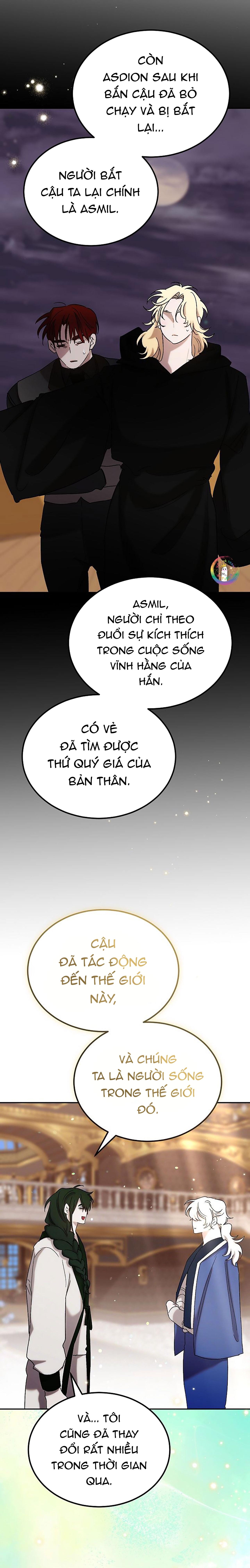 Trang 13
