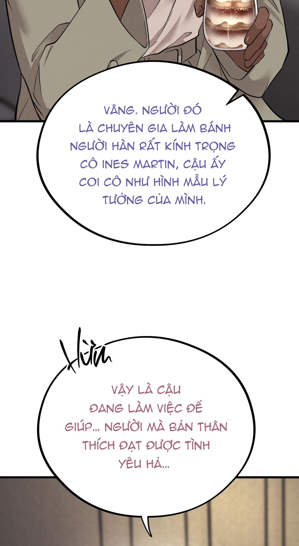 Trang 68