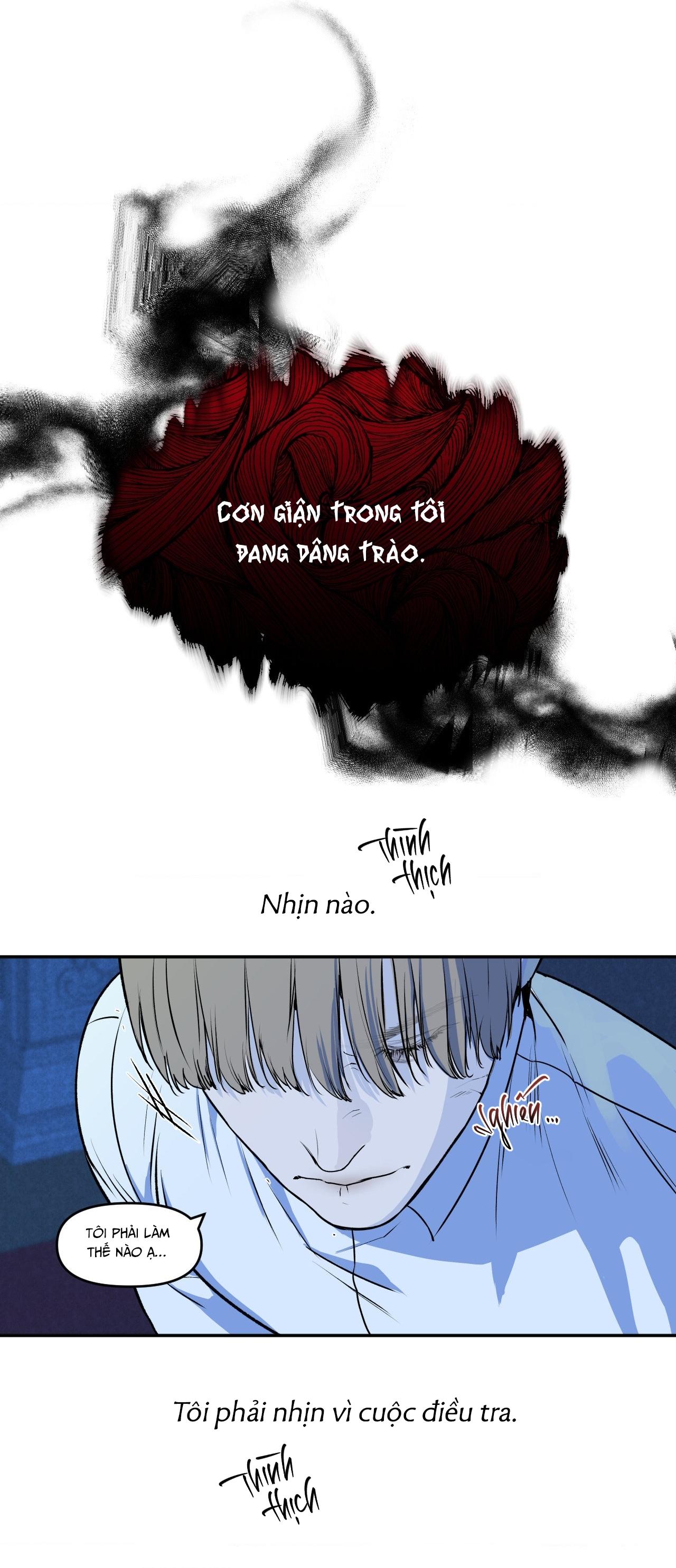 Trang 67