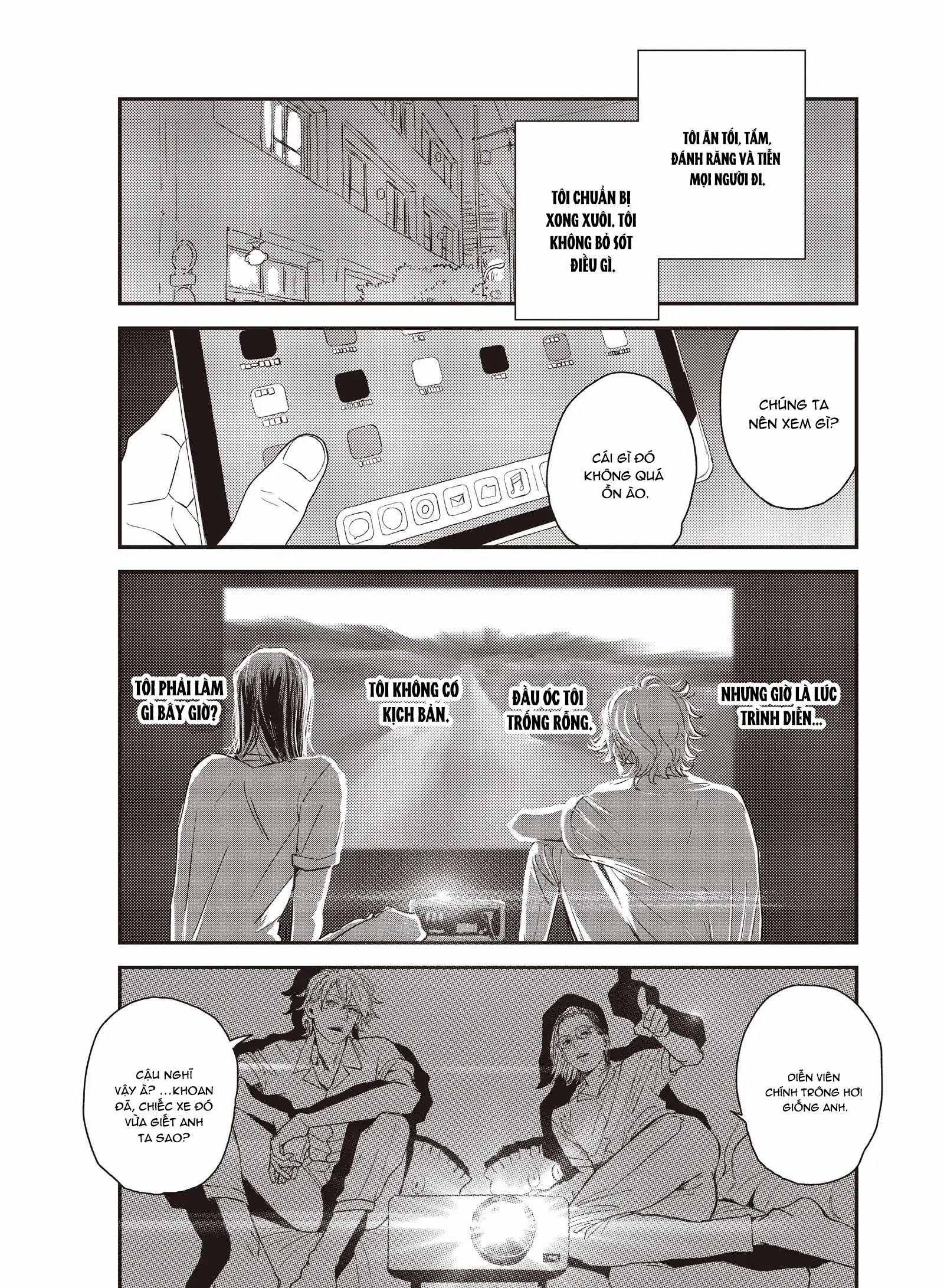 Trang 21