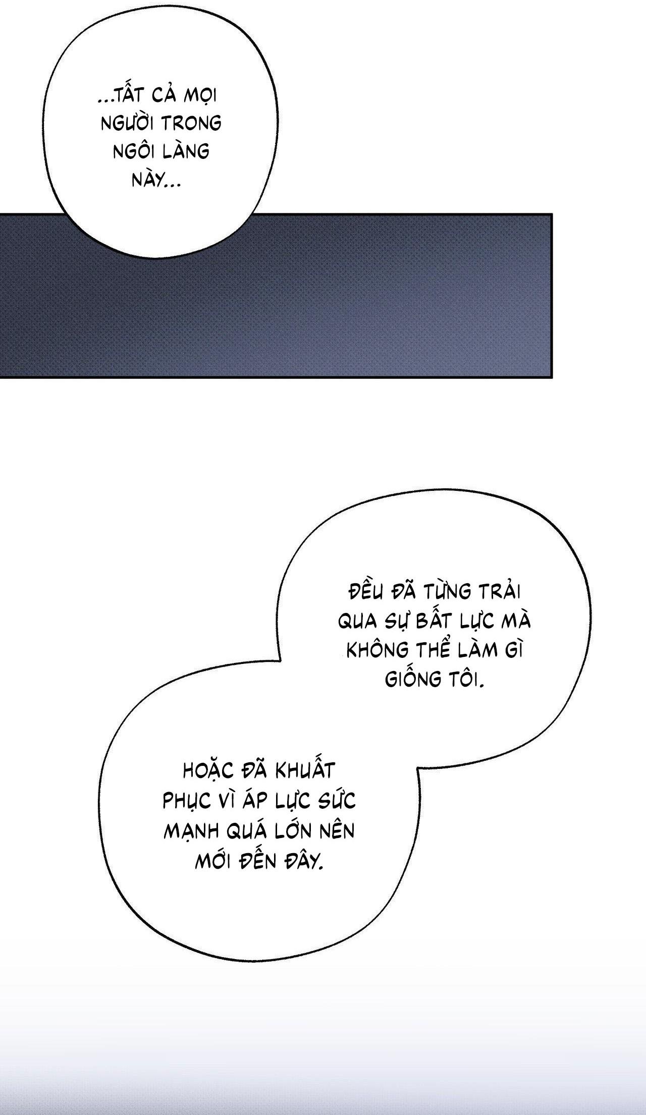 Trang 74