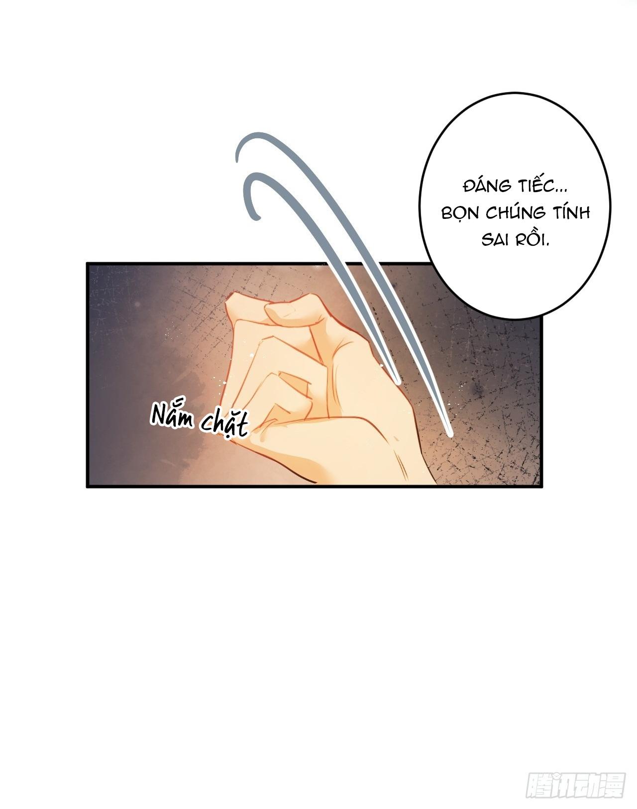Trang 14