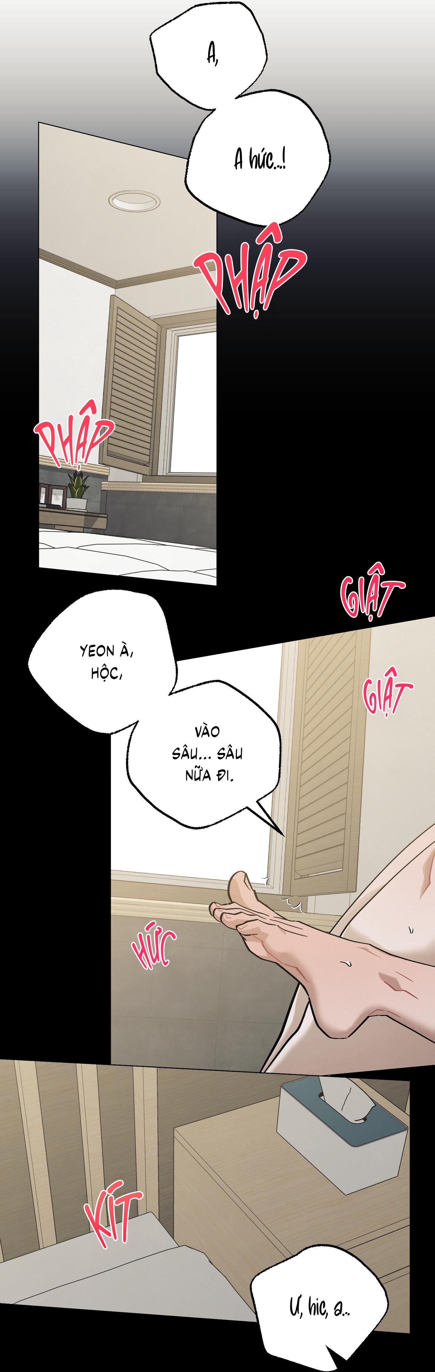 Trang 38