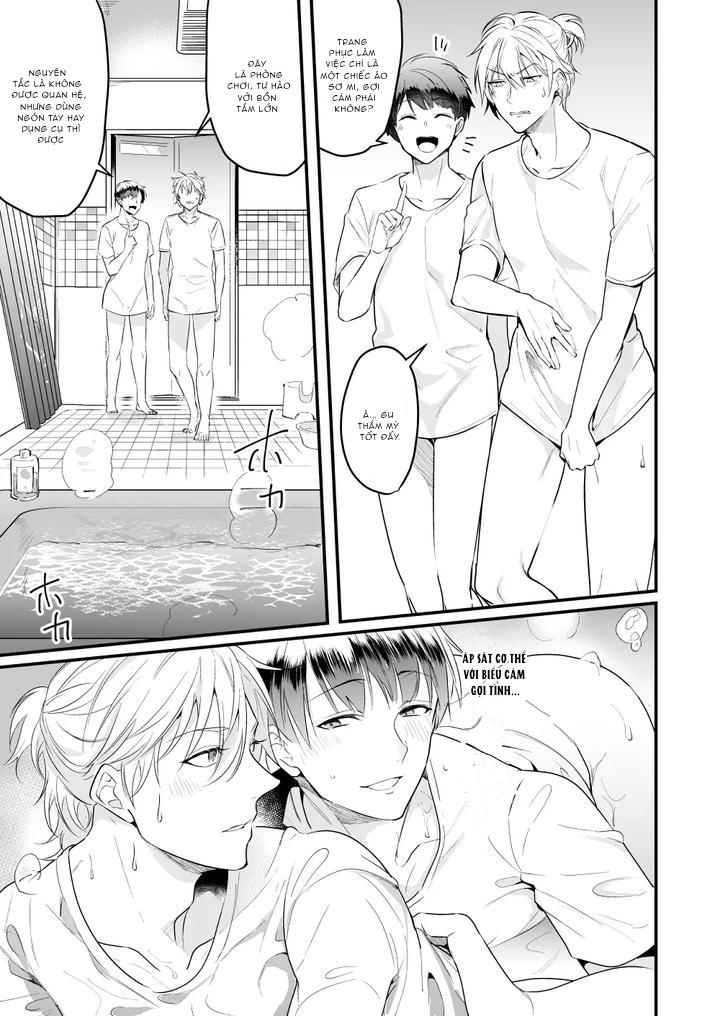 Trang 21