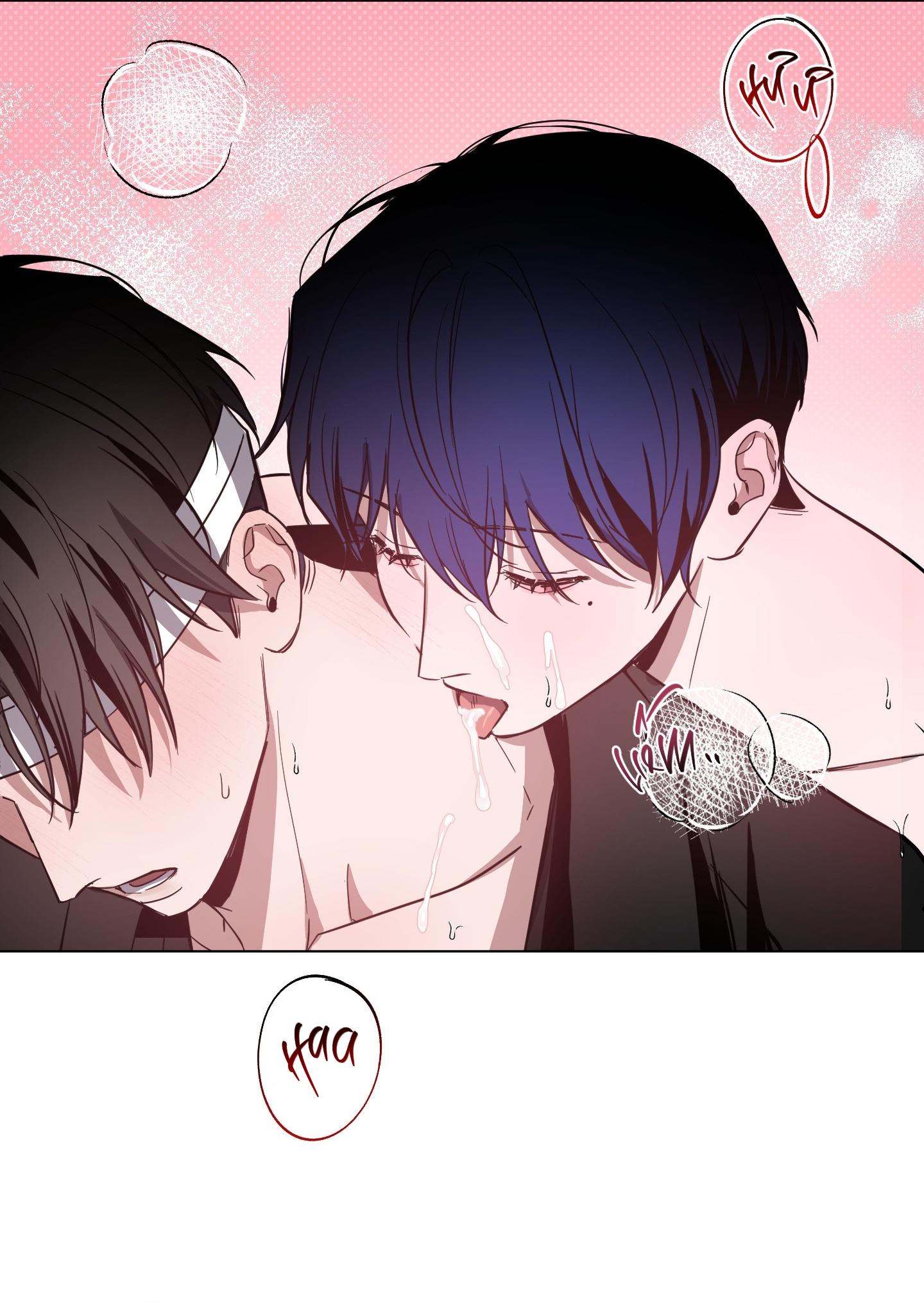 Trang 49