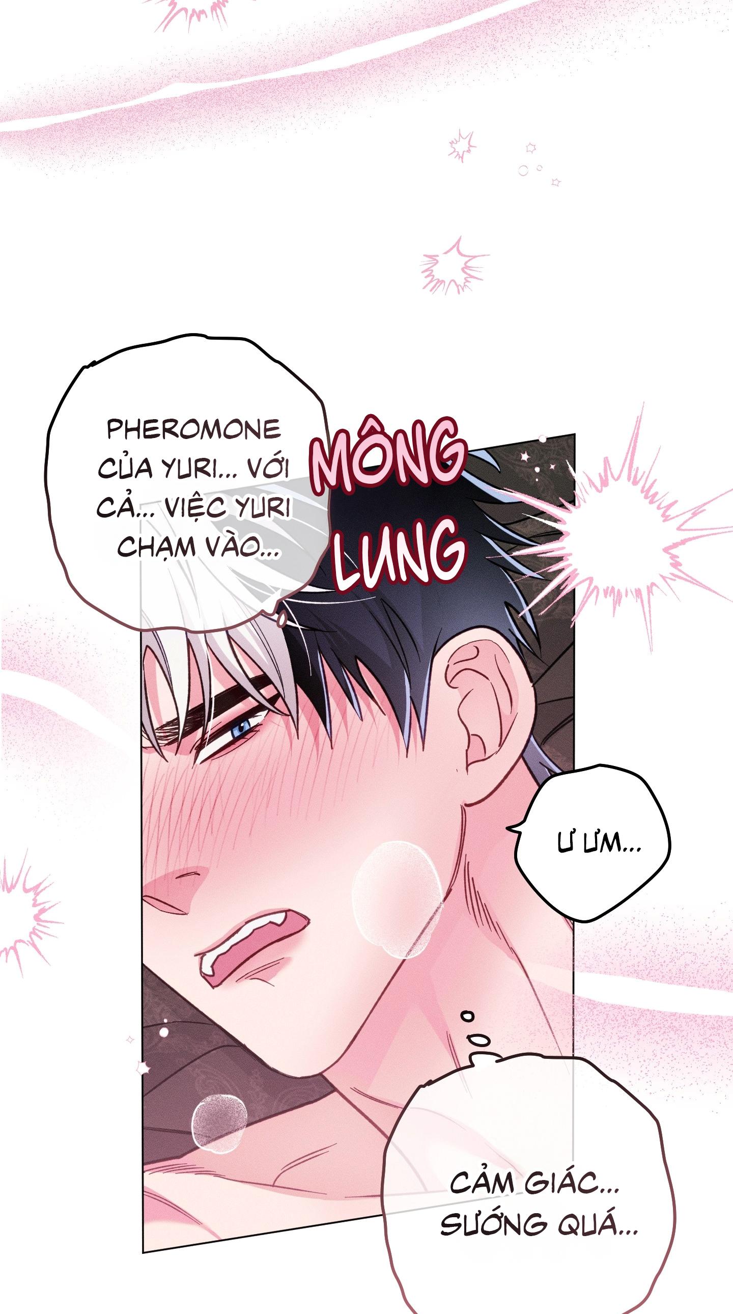 Trang 39