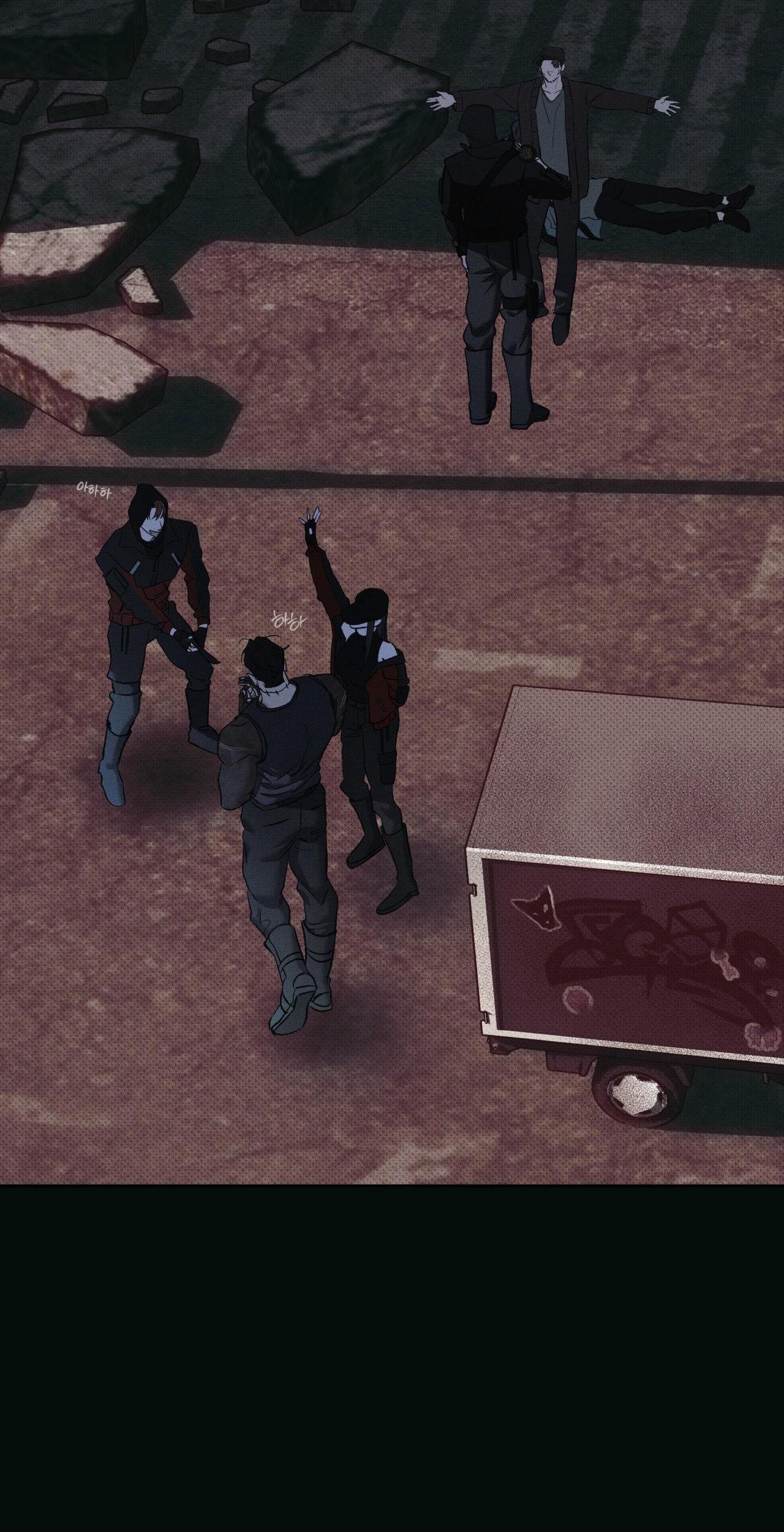 Trang 45