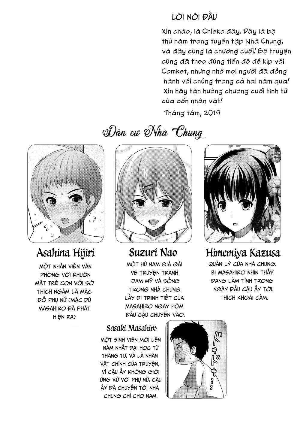 Trang 14