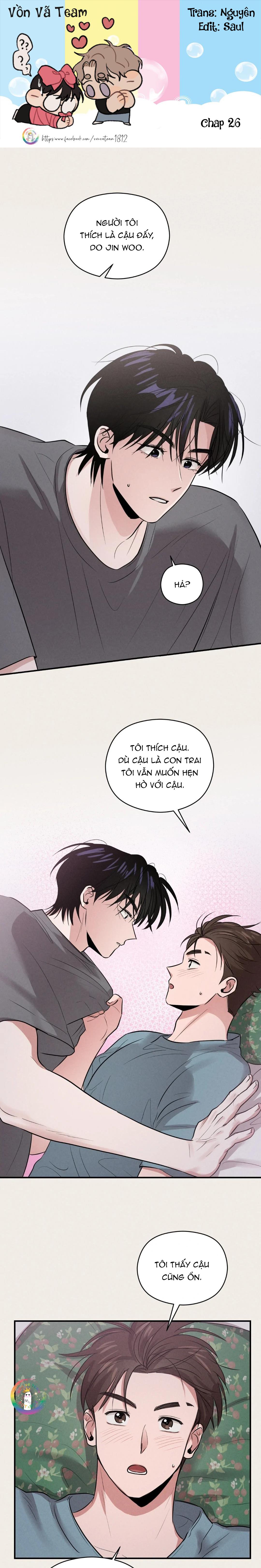 Trang 2