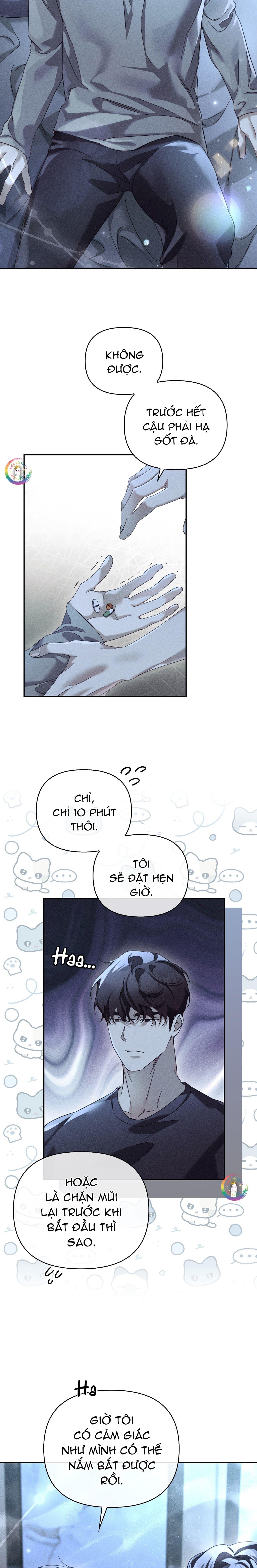 Trang 15