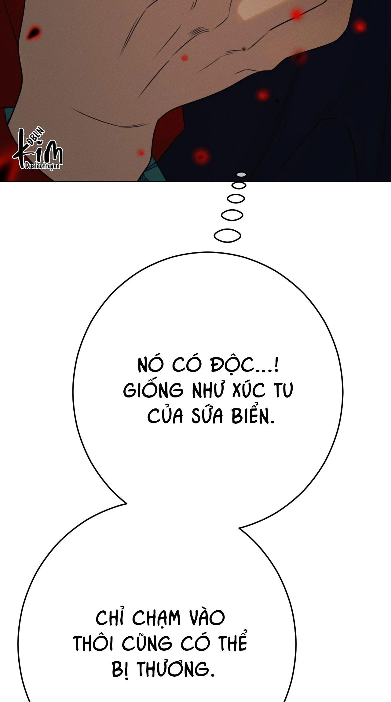 Trang 78