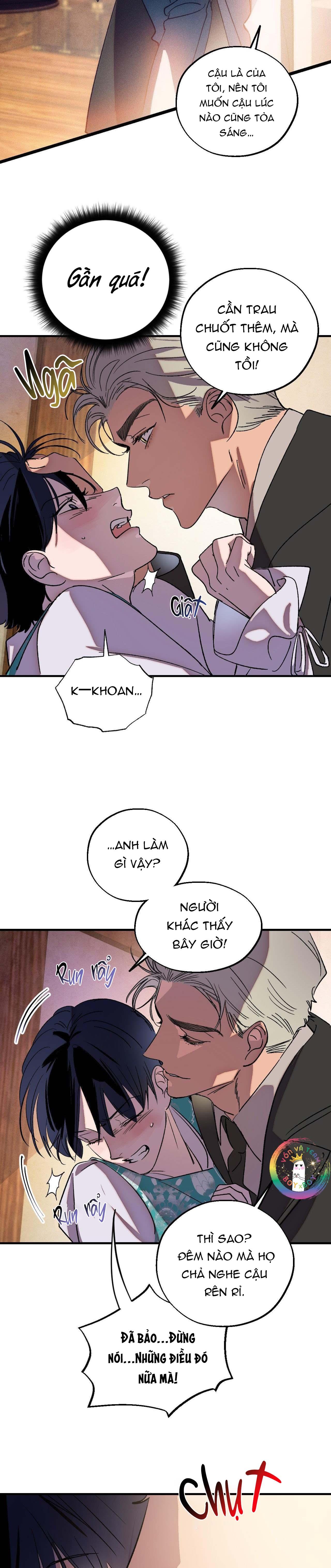 Trang 12