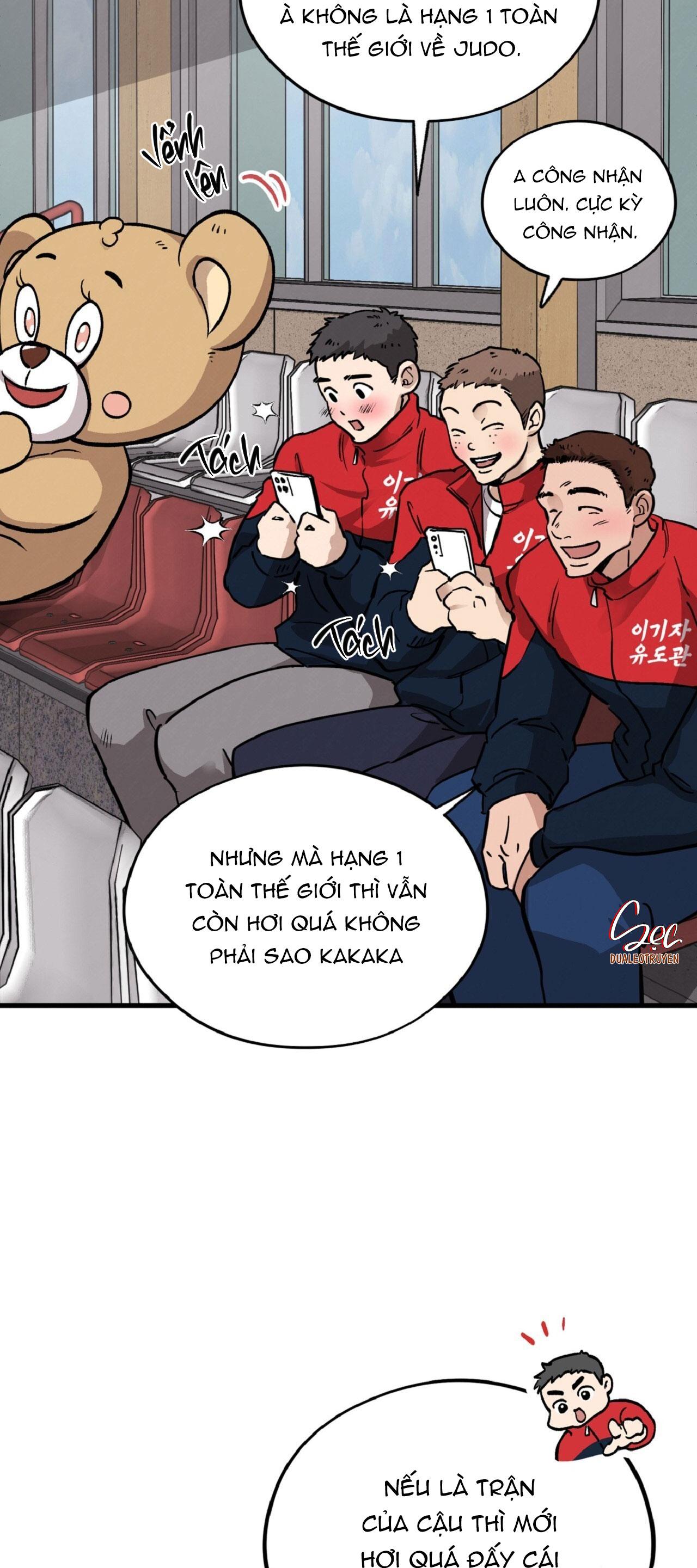 Trang 62