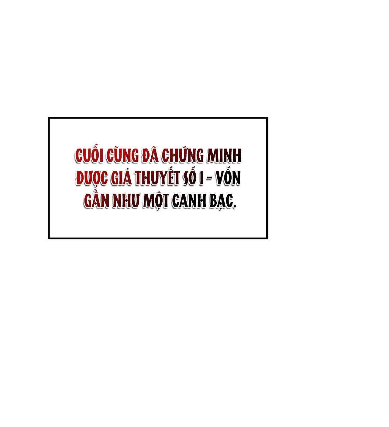 Trang 72
