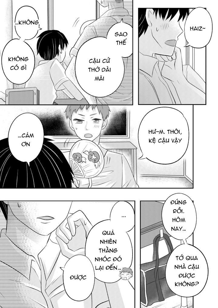 Trang 25