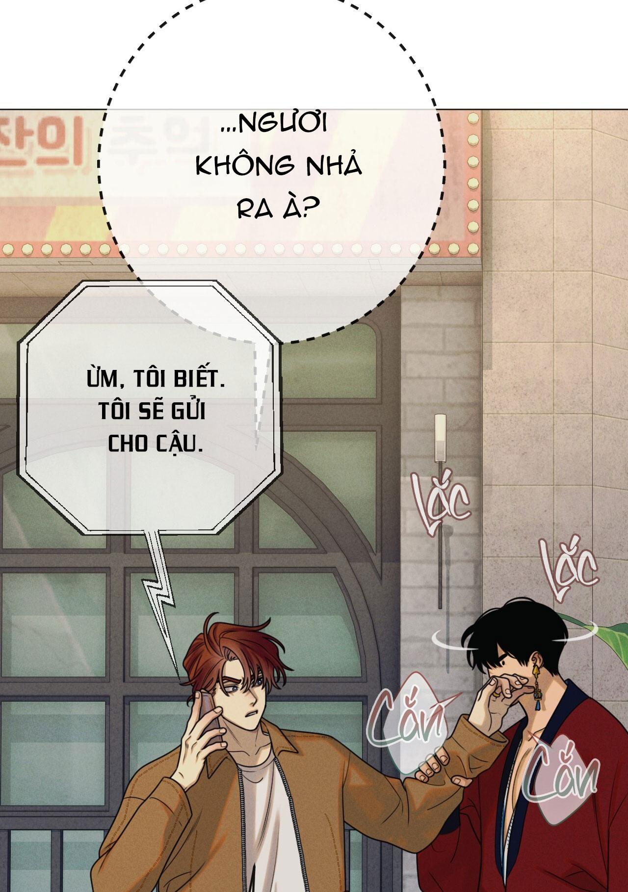 Trang 94