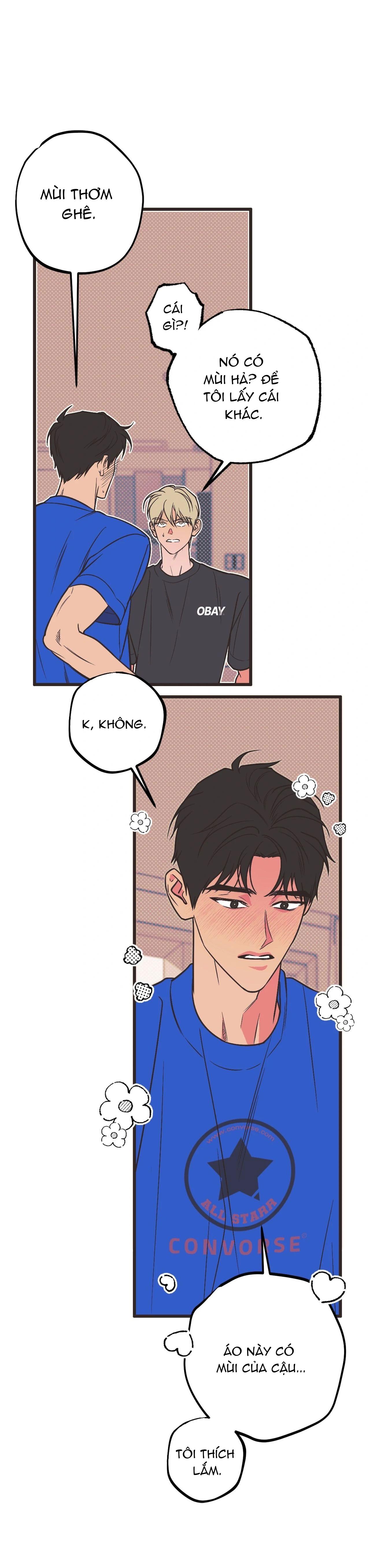 Trang 18
