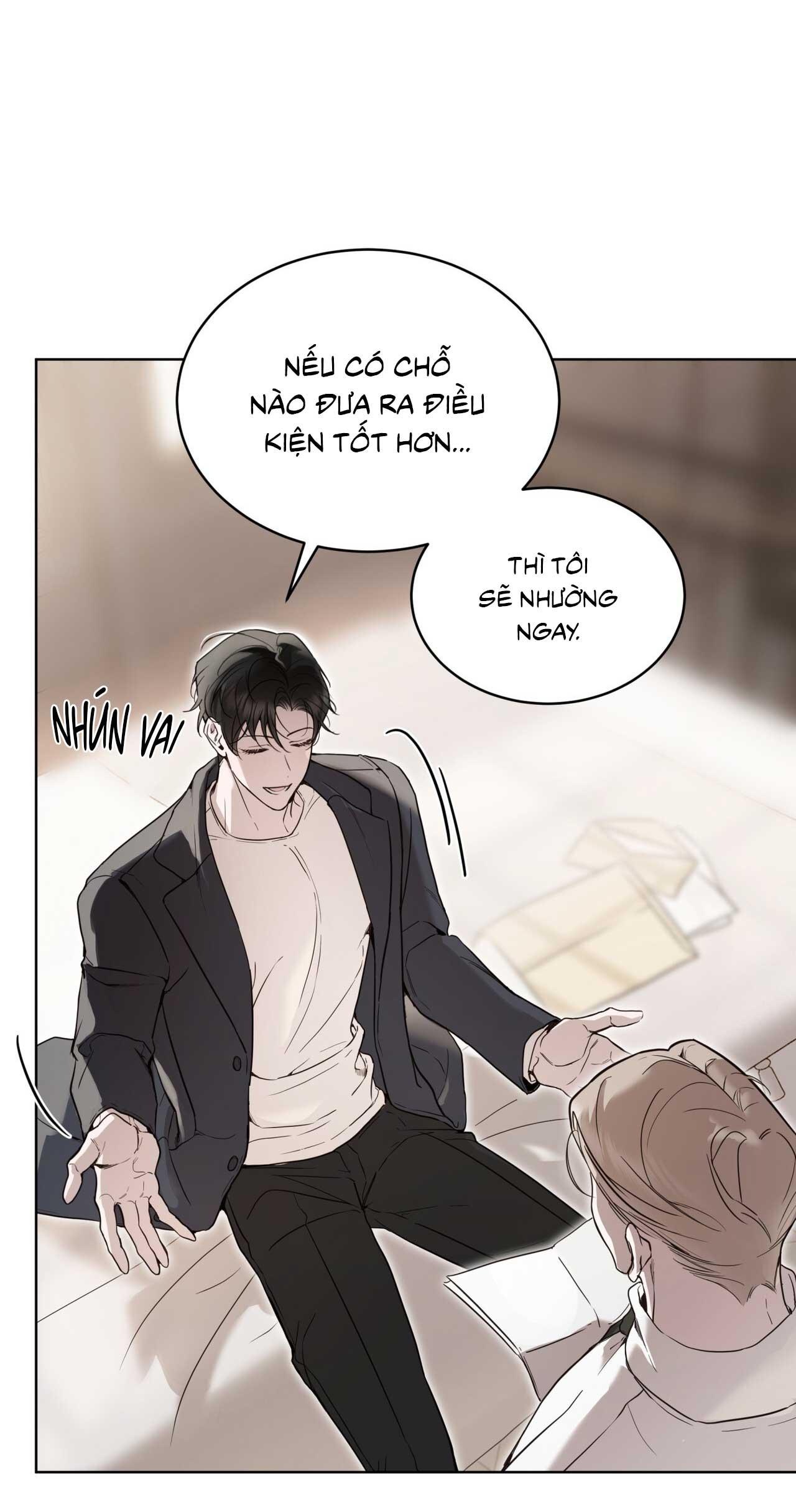 Trang 52