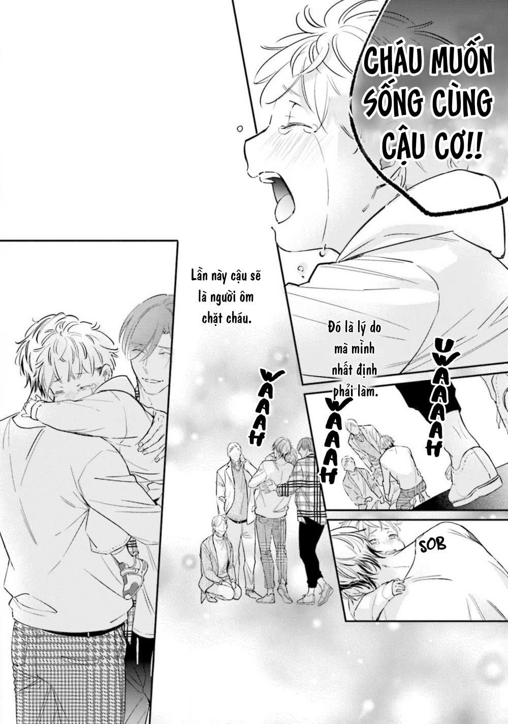 Trang 36