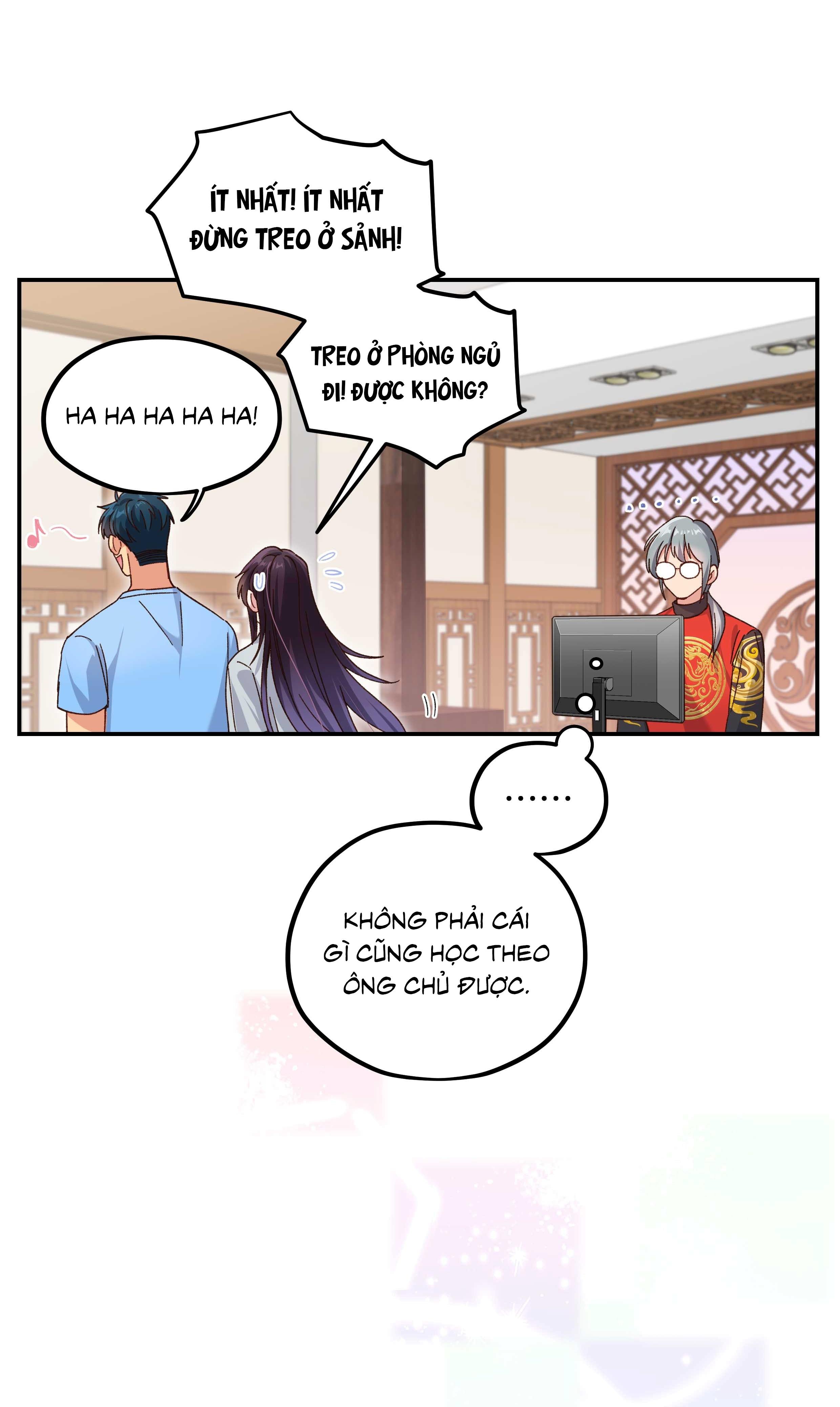 Trang 25