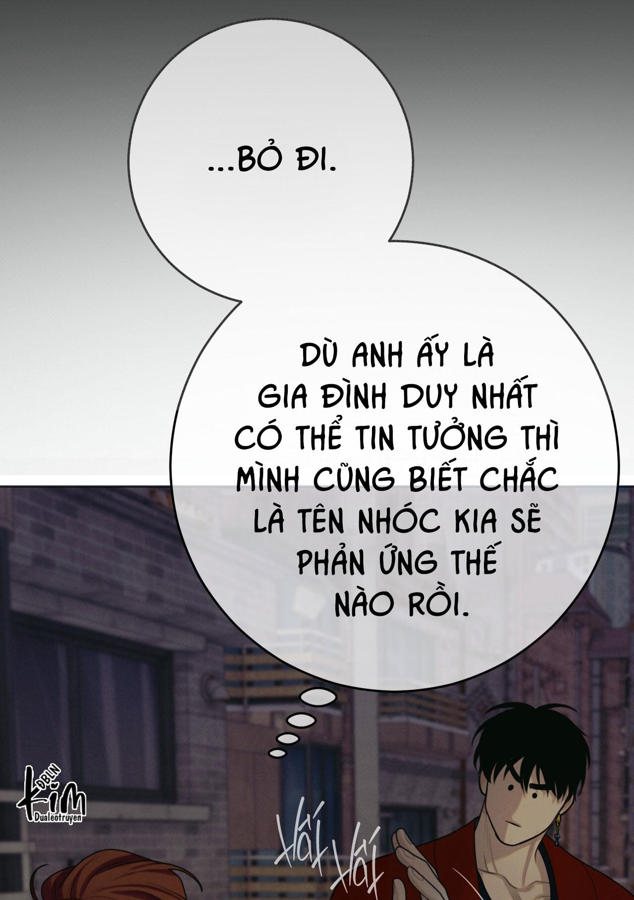 Trang 120