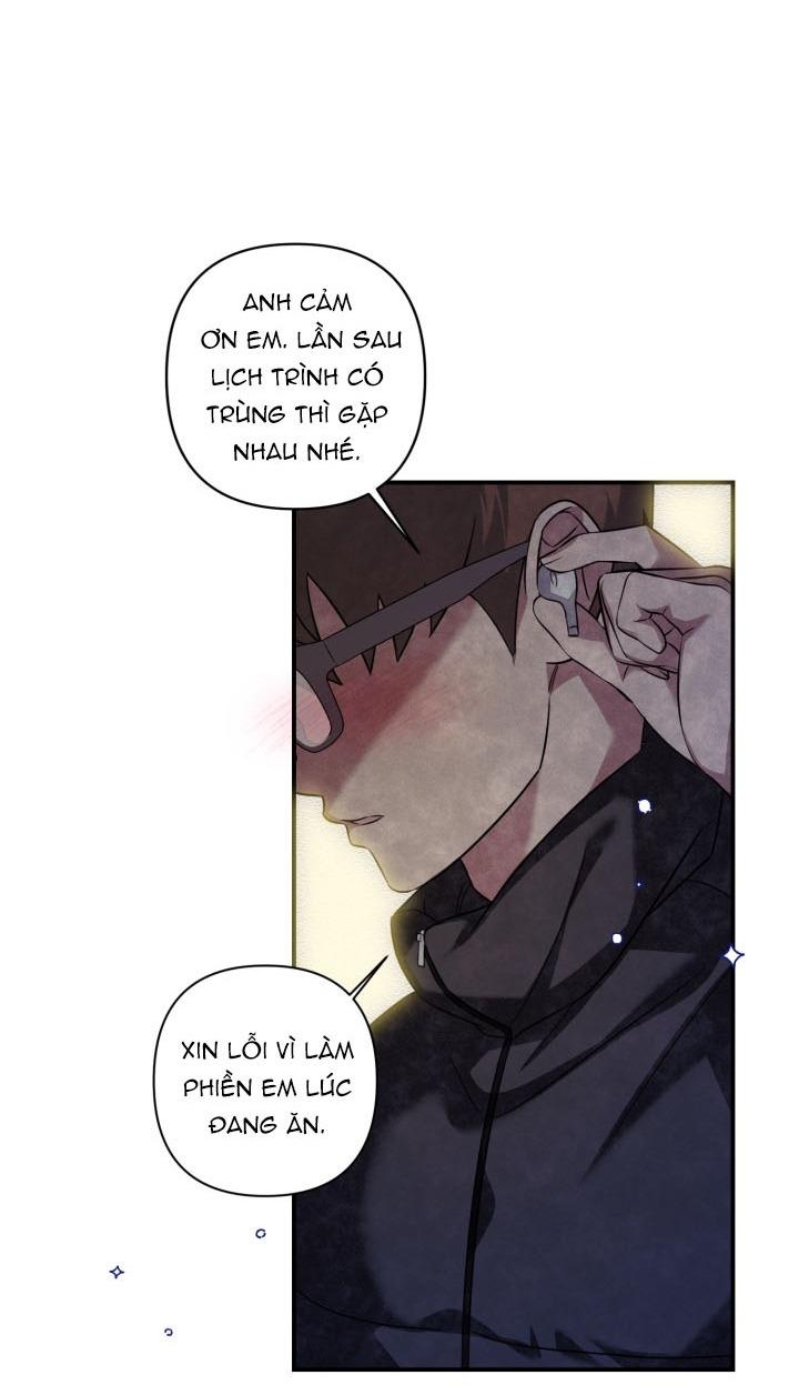 Trang 78