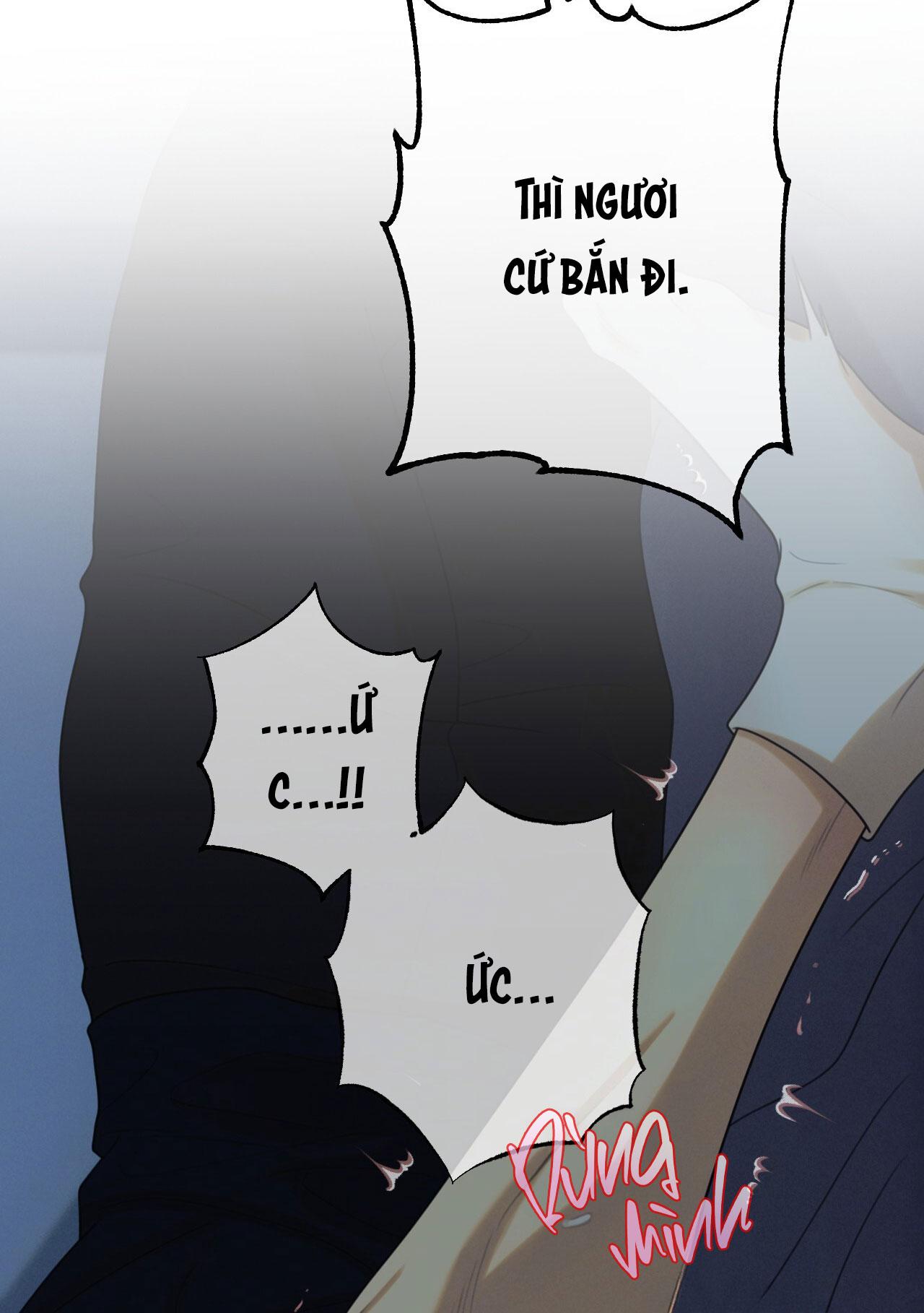 Trang 112