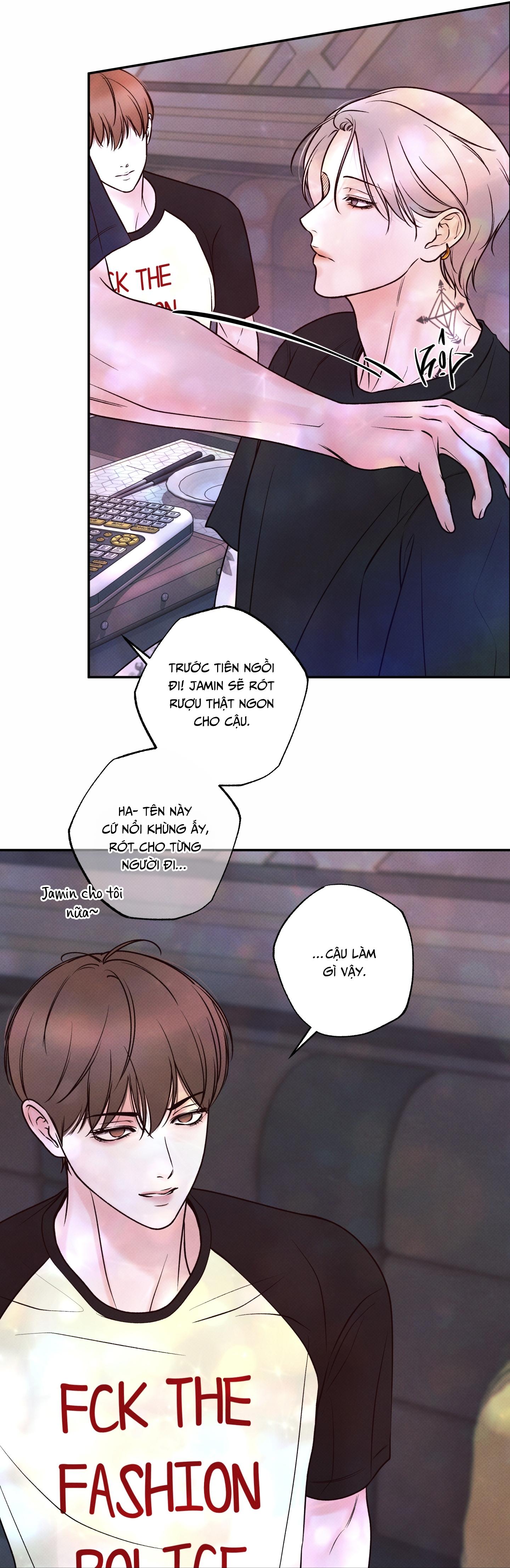 Trang 61