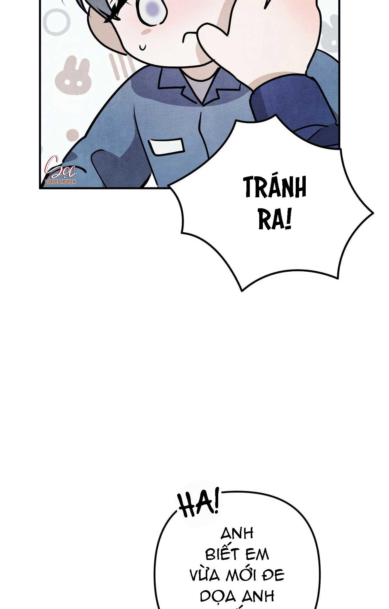 Trang 75