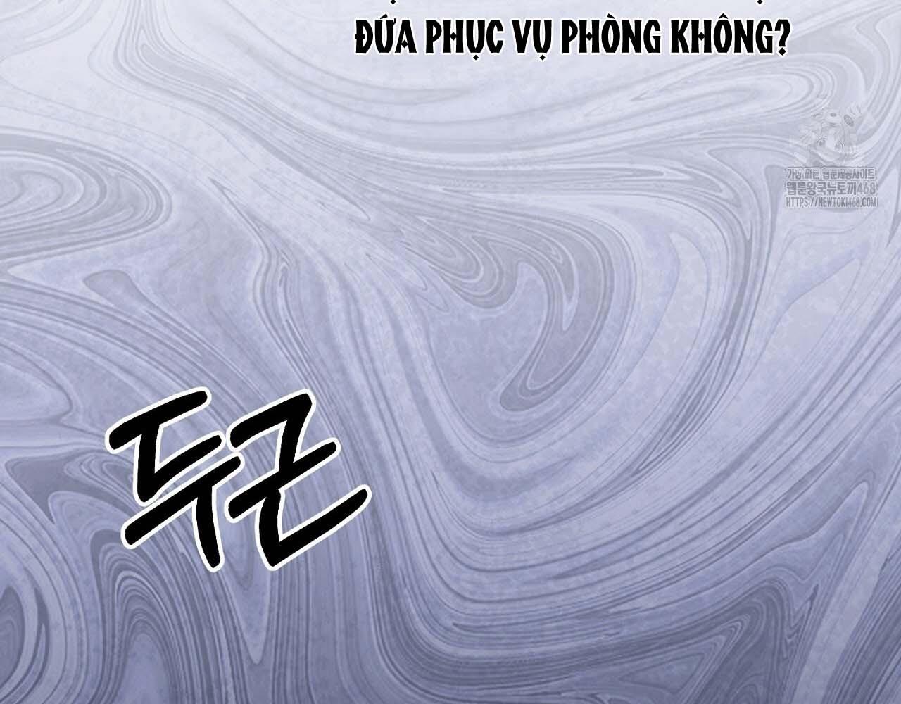 Trang 147