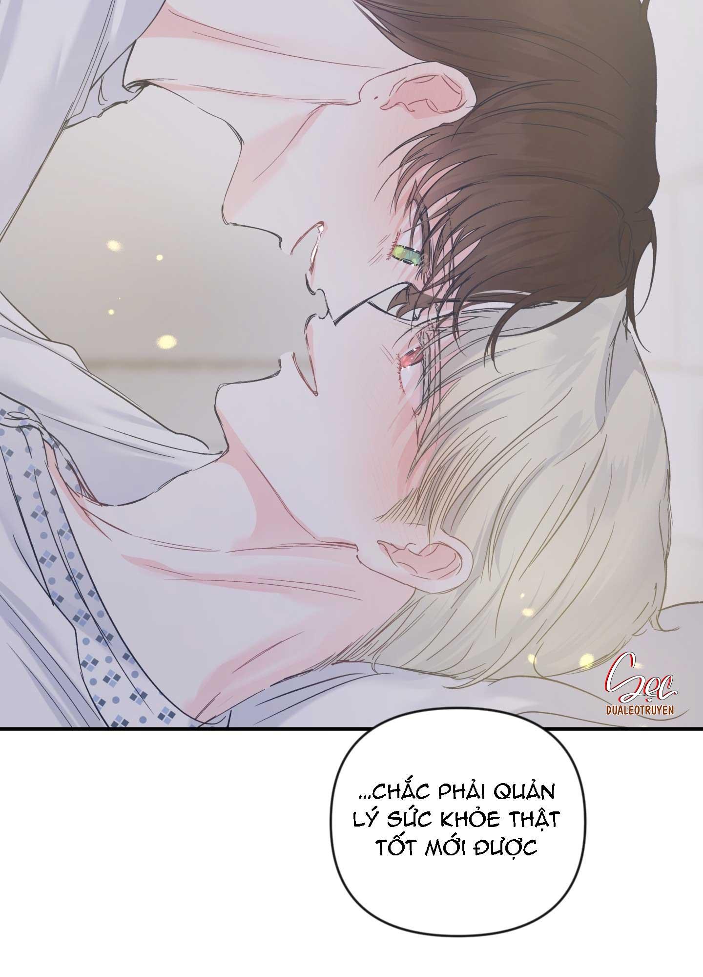 Trang 51