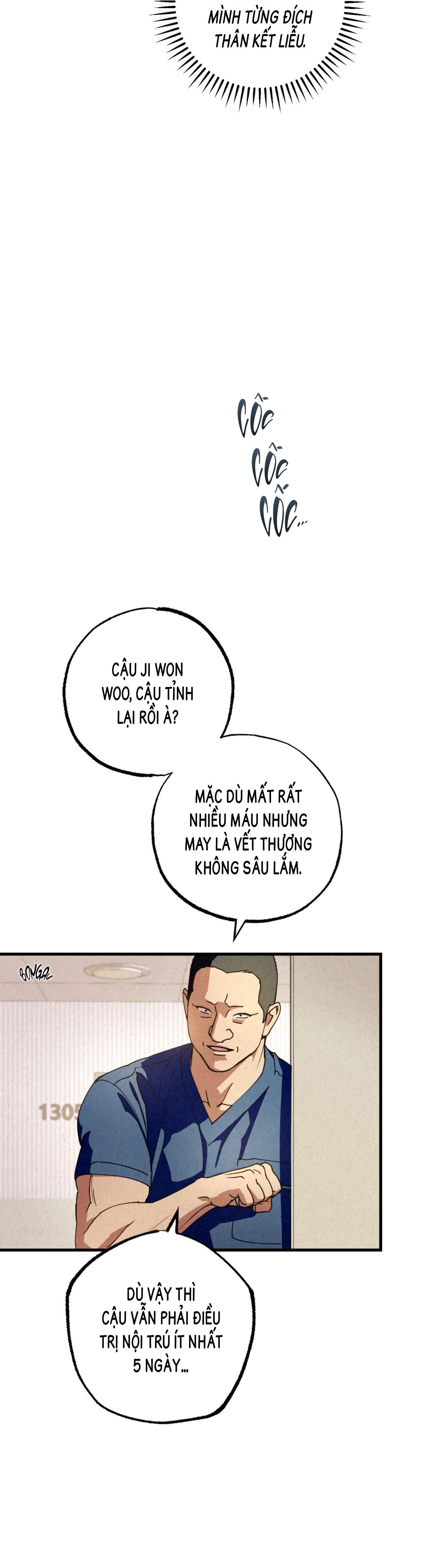 Trang 35