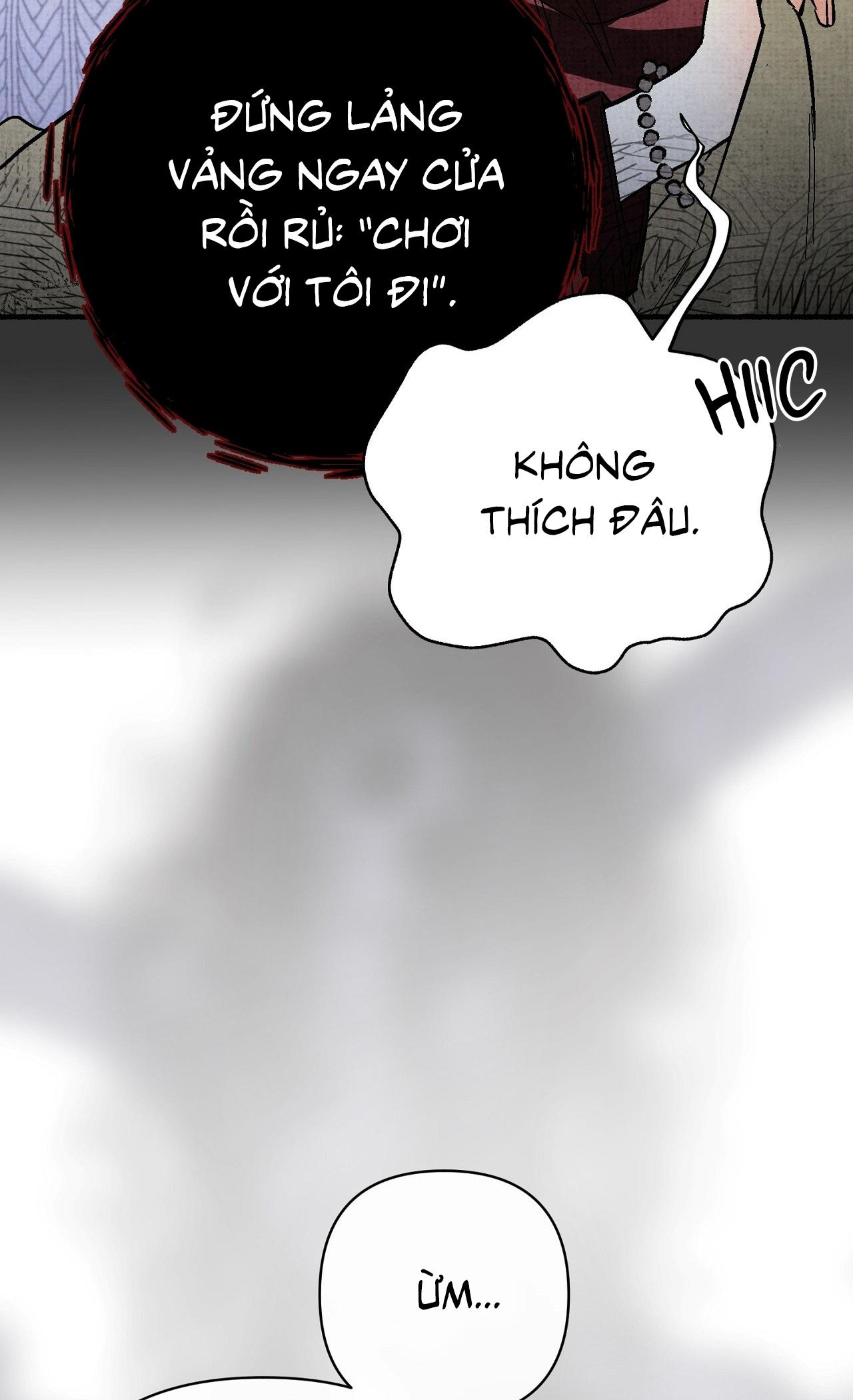 Trang 67