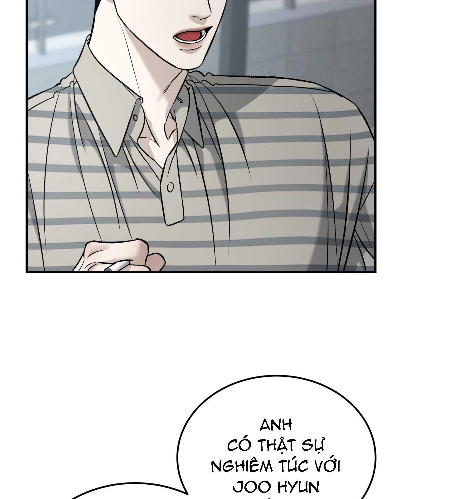 Trang 67