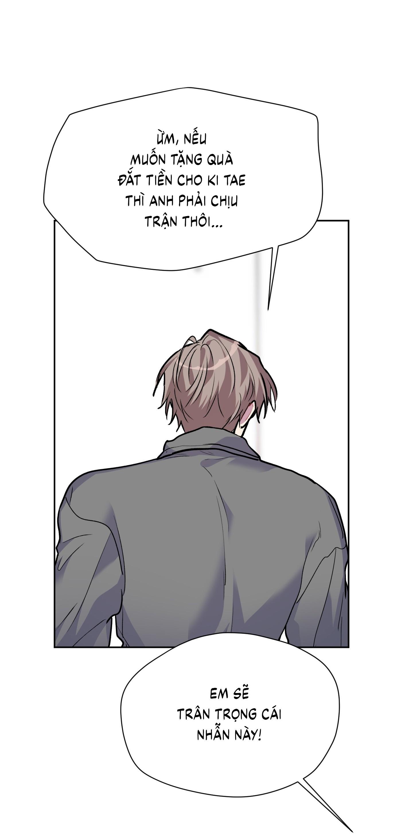 Trang 62