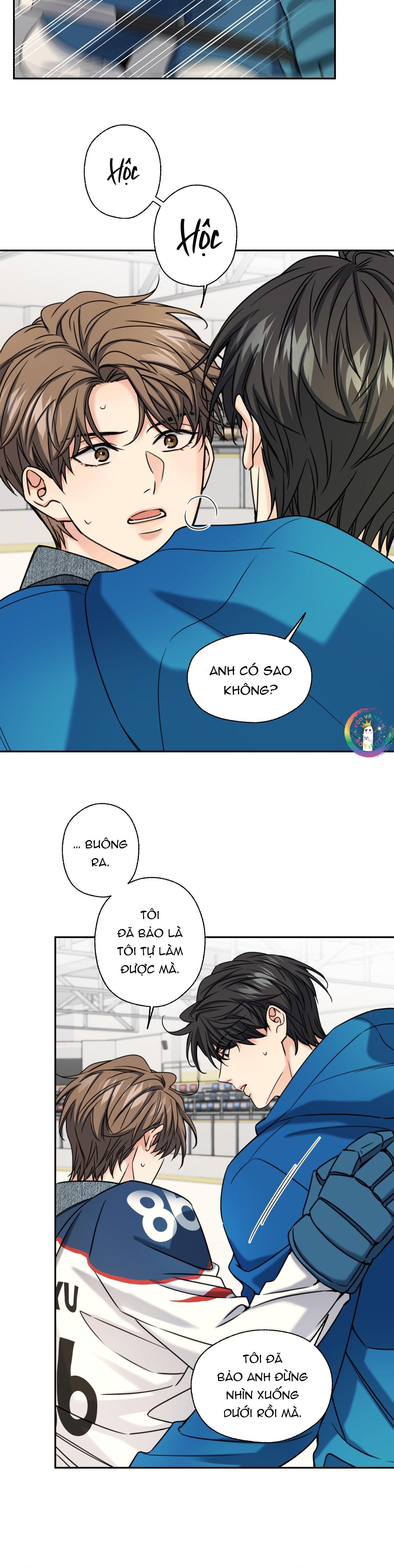 Trang 15