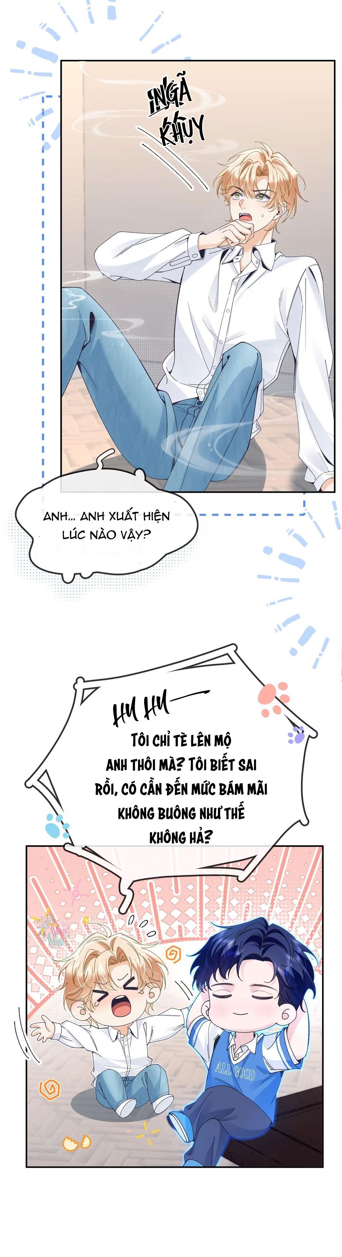 Trang 22