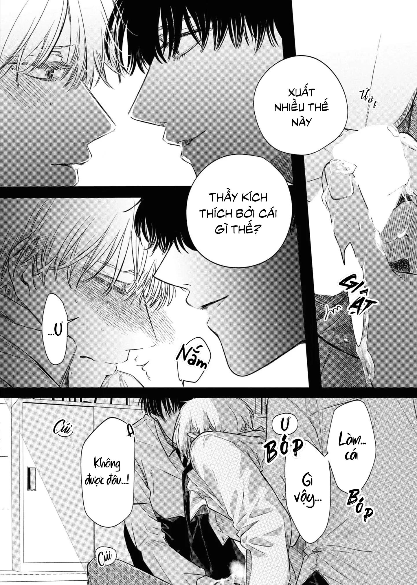 Trang 27