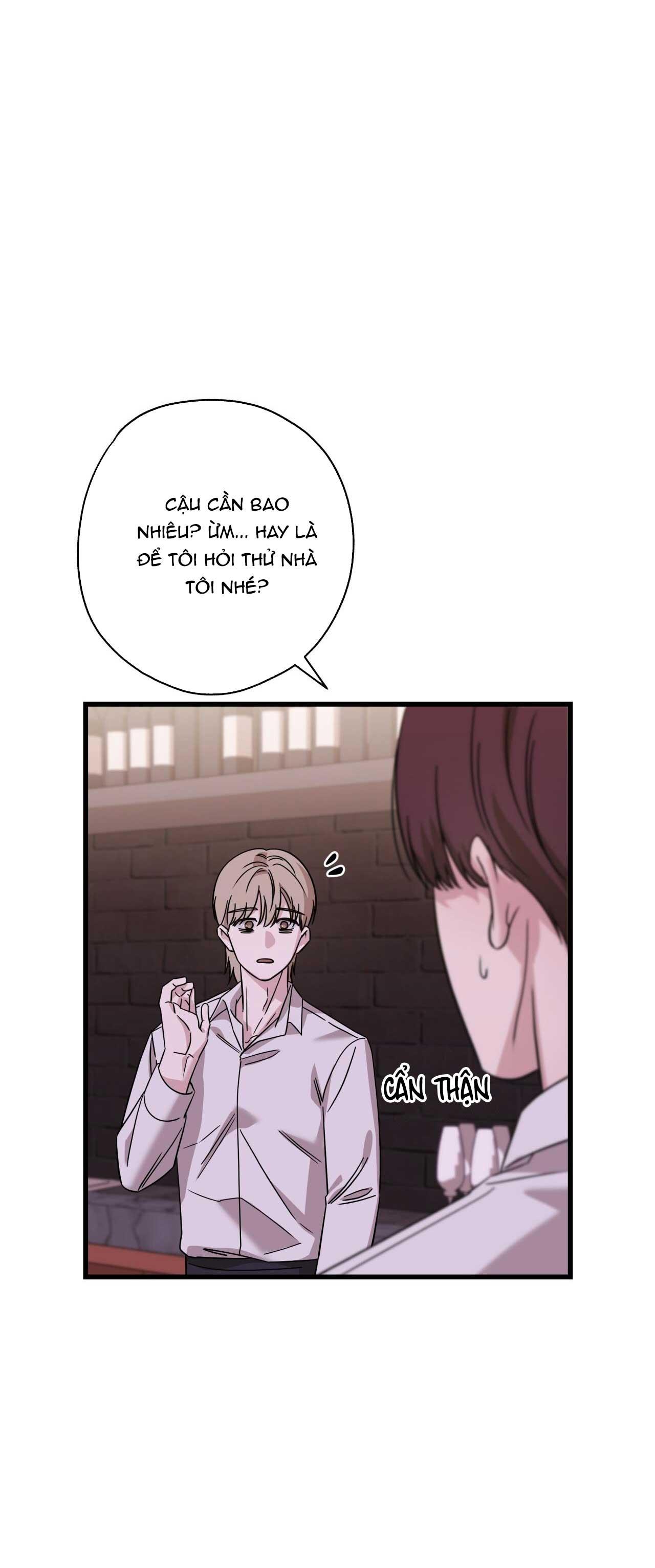Trang 57