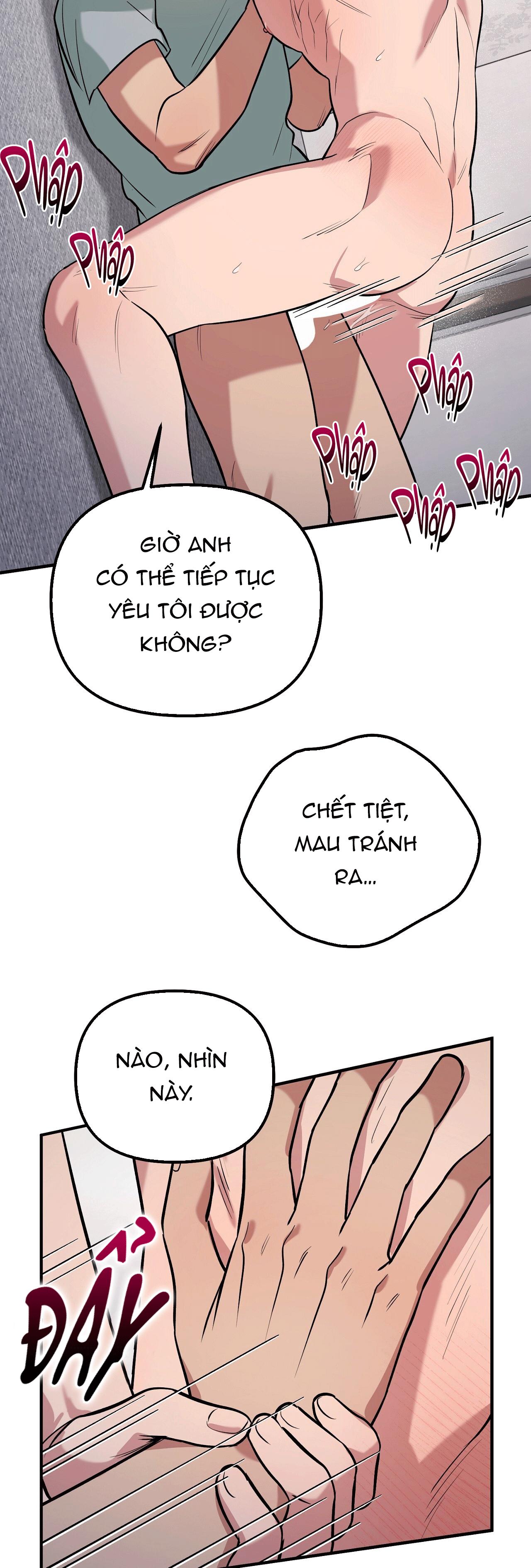 Trang 65