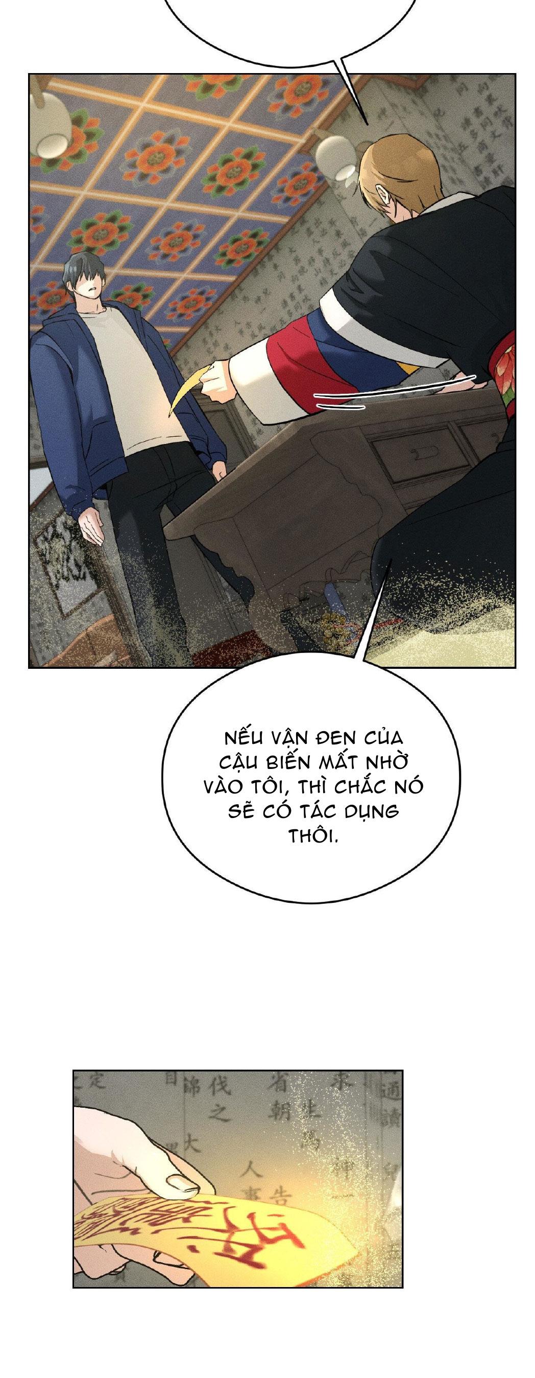 Trang 38