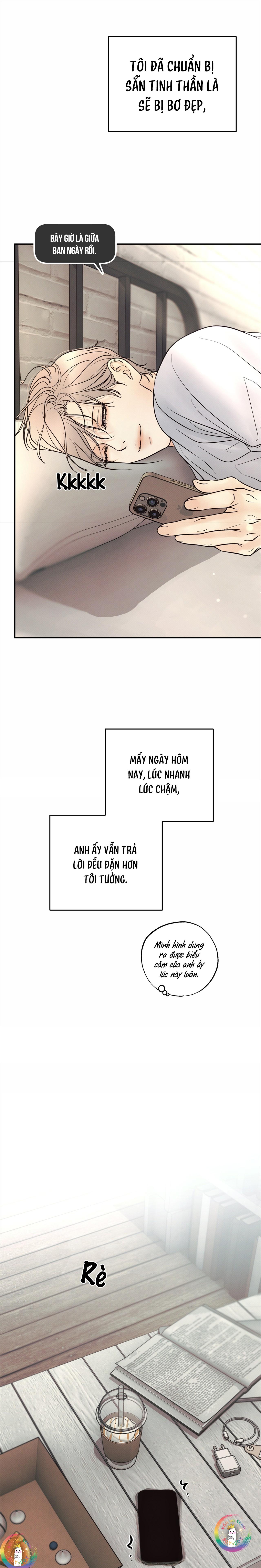Trang 22